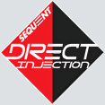  Sequent Direct Injection ( EURO 4,   )
